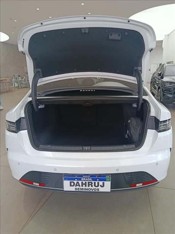 KING 1.5 DM-I PHEV GS AUTOMÁTICO6
