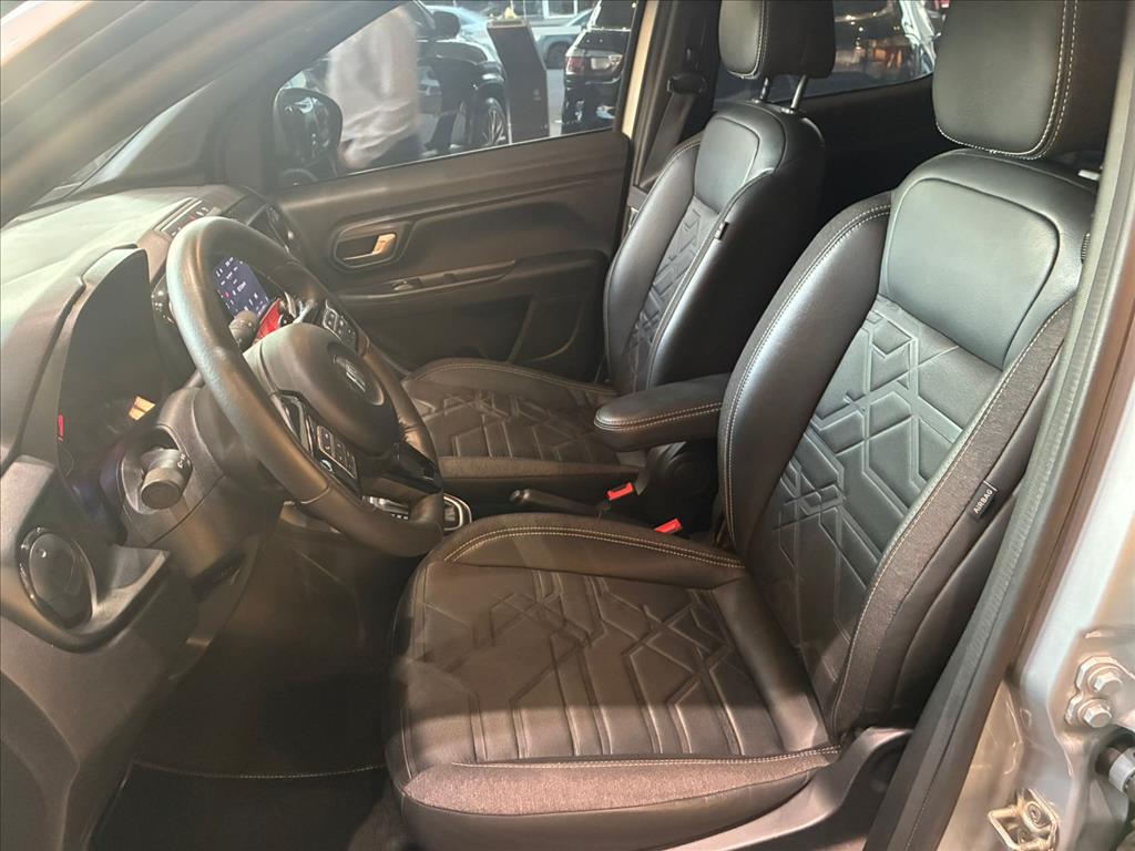 STRADA 1.3 FIREFLY FLEX VOLCANO CD MANUAL7