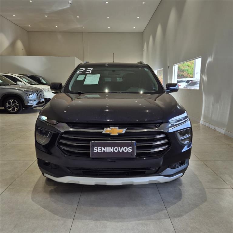MONTANA 1.2 TURBO FLEX PREMIER AUTOMÁTICO1