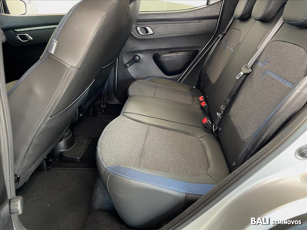 KWID 1.0 12V SCE FLEX INTENSE MANUAL16