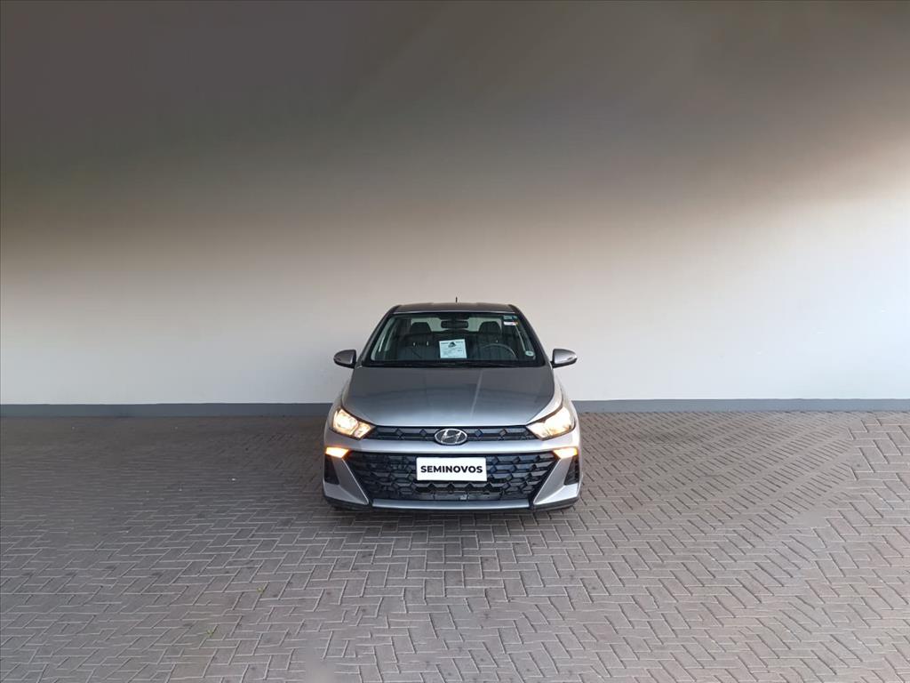 HB20S 1.0 12V FLEX COMFORT PLUS MANUAL2