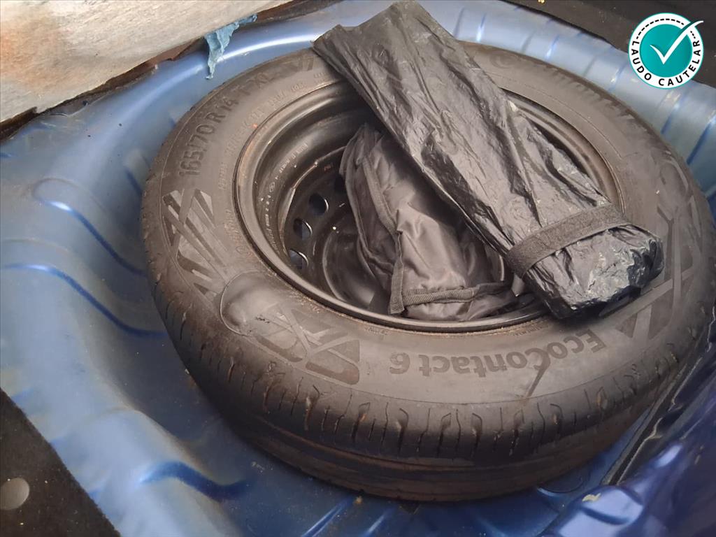 KWID 1.0 12V SCE FLEX OUTSIDER MANUAL13