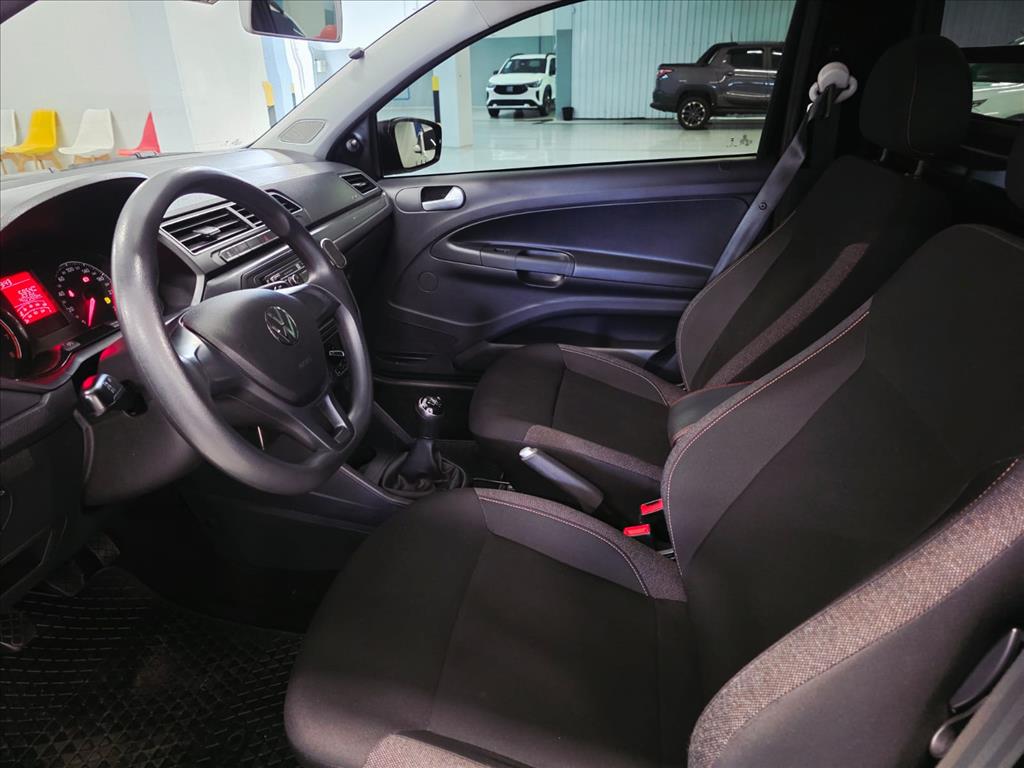 SAVEIRO 1.6 MSI ROBUST CD 16V FLEX 2P MANUAL3