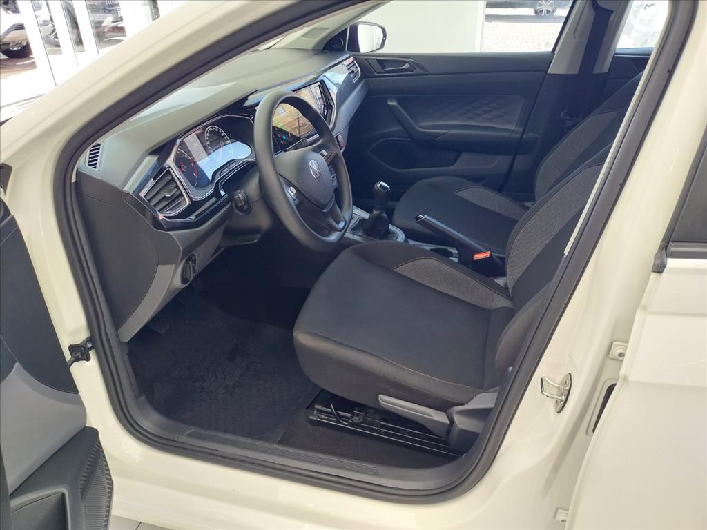 POLO 1.0 MPI TRACK MANUAL4