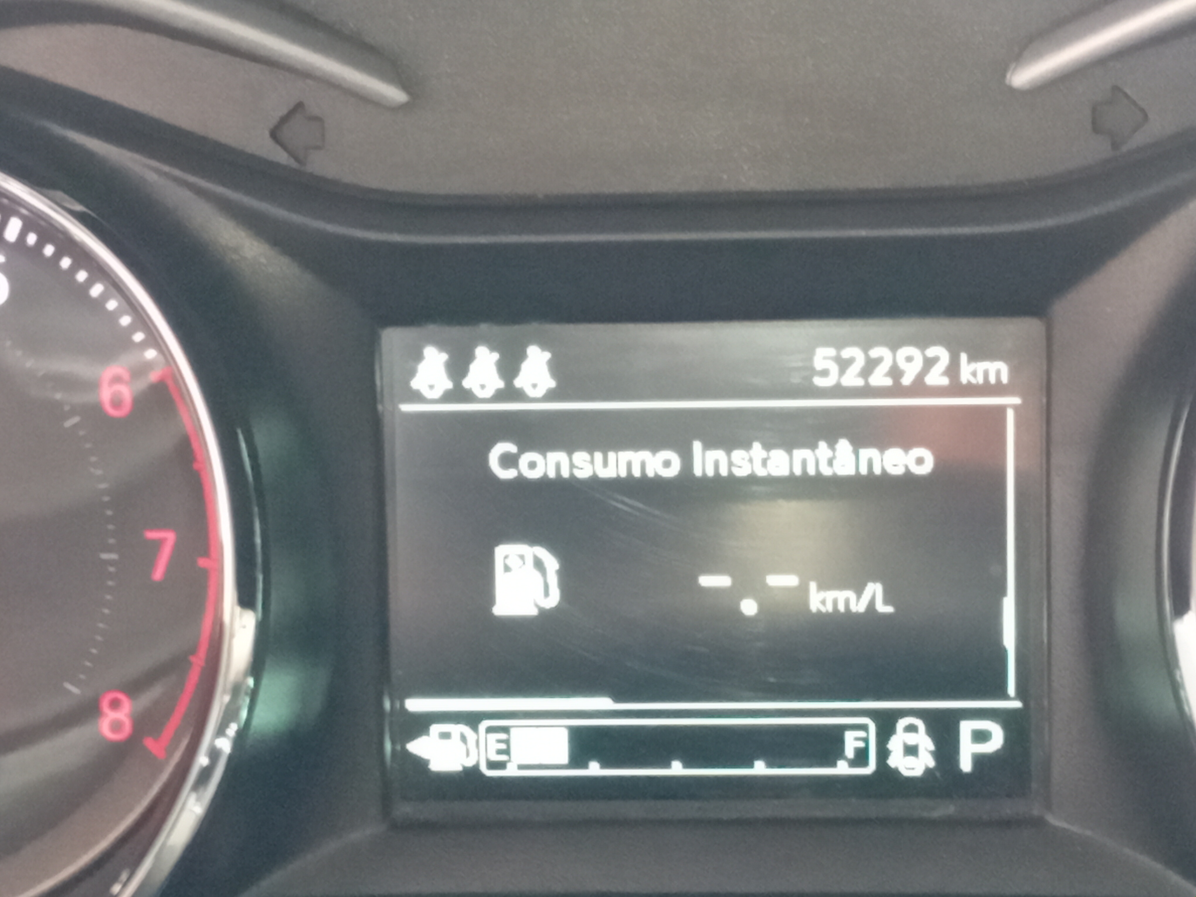 ONIX PLUS 1.0 TURBO FLEX PREMIER AUTOMÁTICO9