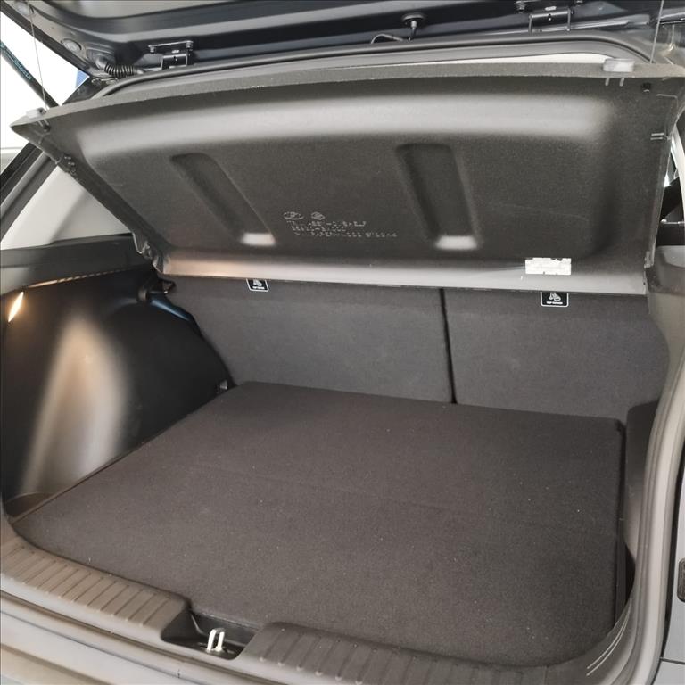 CRETA 1.0 TGDI FLEX COMFORT AUTOMÁTICO16
