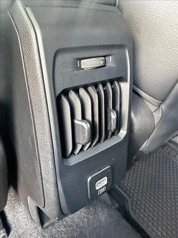 COMPASS 1.3 T270 TURBO FLEX LONGITUDE AT615