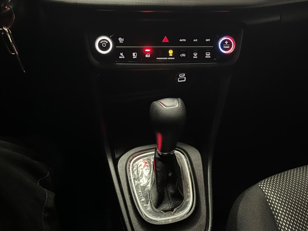 PULSE 1.3 FLEX DRIVE CVT14