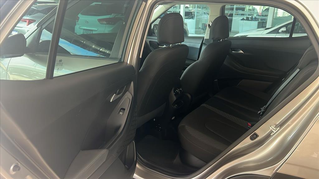 CRETA 1.0 TGDI FLEX LIMITED SAFETY AUTOMÁTICO9