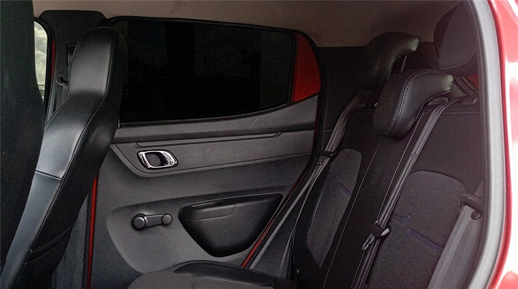 KWID 1.0 12V SCE FLEX INTENSE MANUAL5