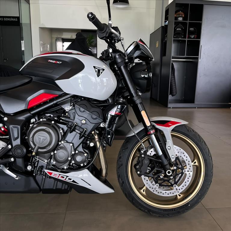 TRIUMPH-TRIDENT-800
