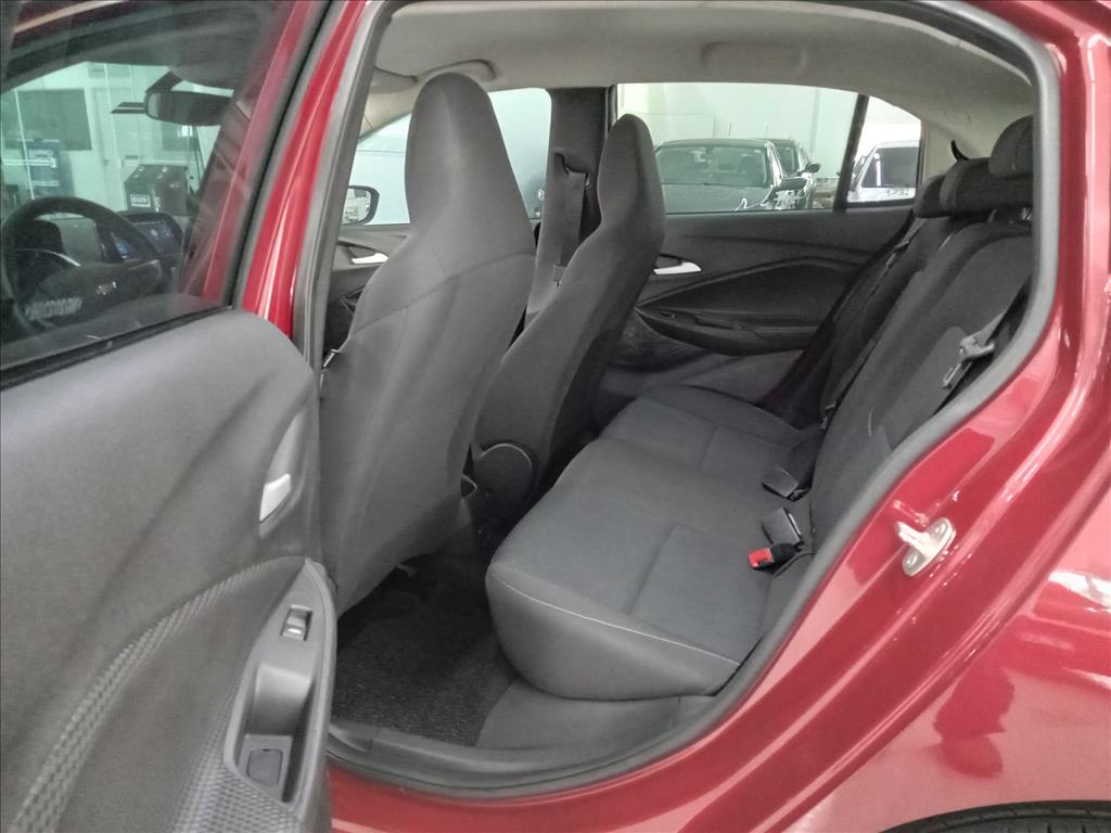 ONIX 1.0 FLEX LT MANUAL8