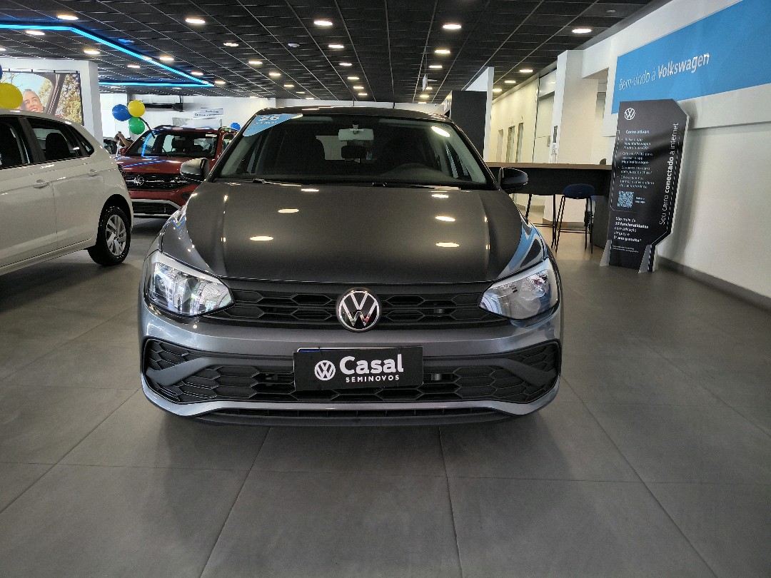 1.0 MPI TRACK MANUAL