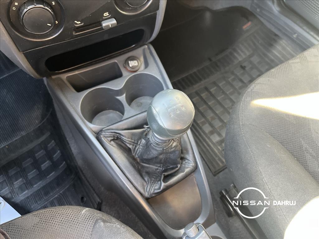 SIENA 1.0 MPI EL 8V FLEX 4P MANUAL9