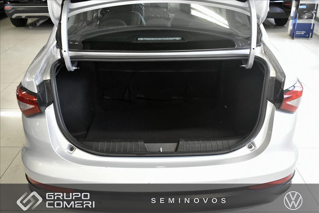 CRONOS 1.3 FIREFLY FLEX DRIVE MANUAL16