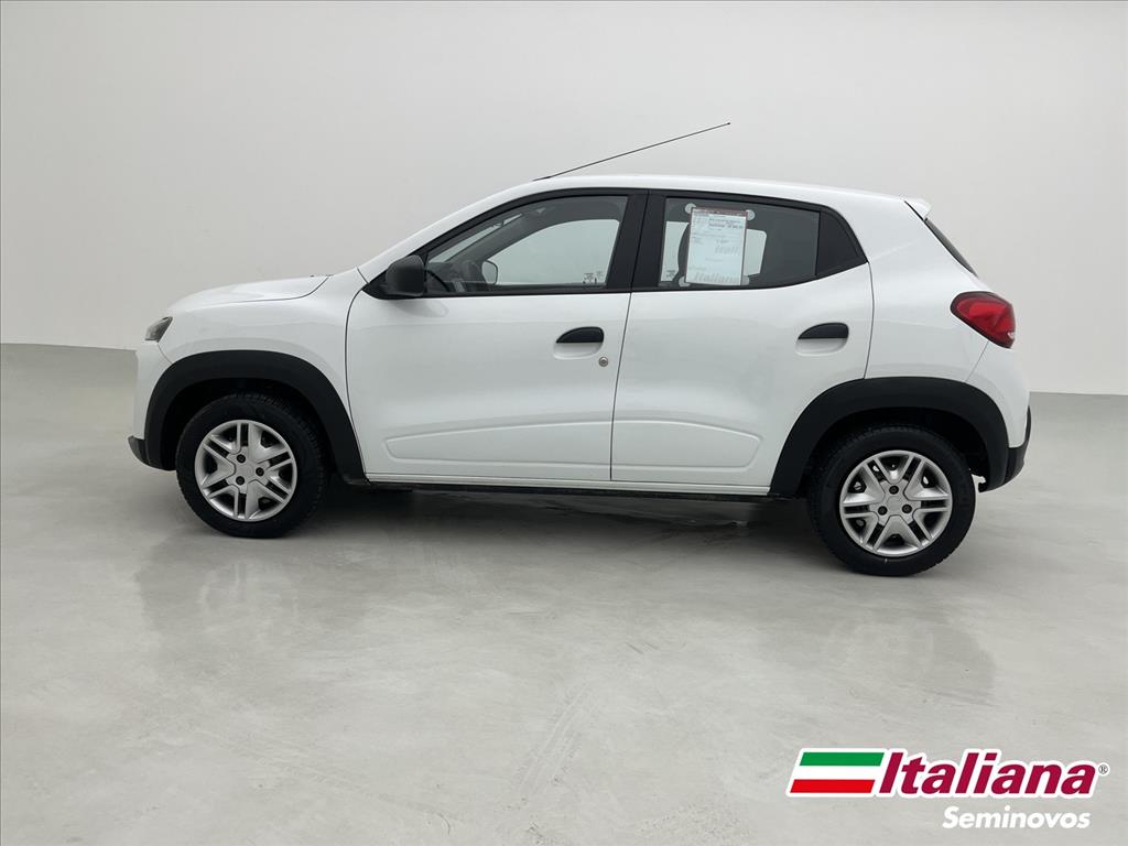 KWID 1.0 12V SCE FLEX ZEN MANUAL1