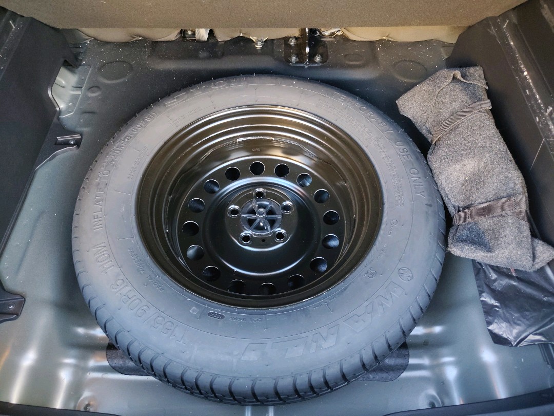 CRETA 1.0 TGDI FLEX N LINE AUTOMÁTICO5