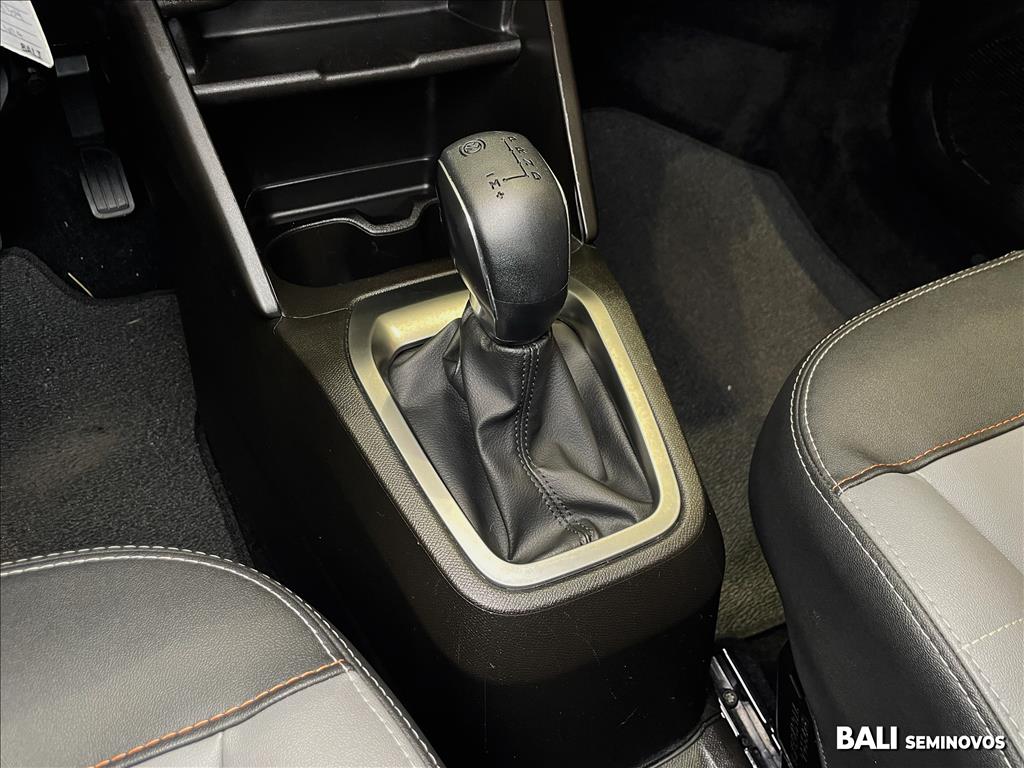 C3 AIRCROSS 1.0 TURBO 200 FLEX SHINE CVT12