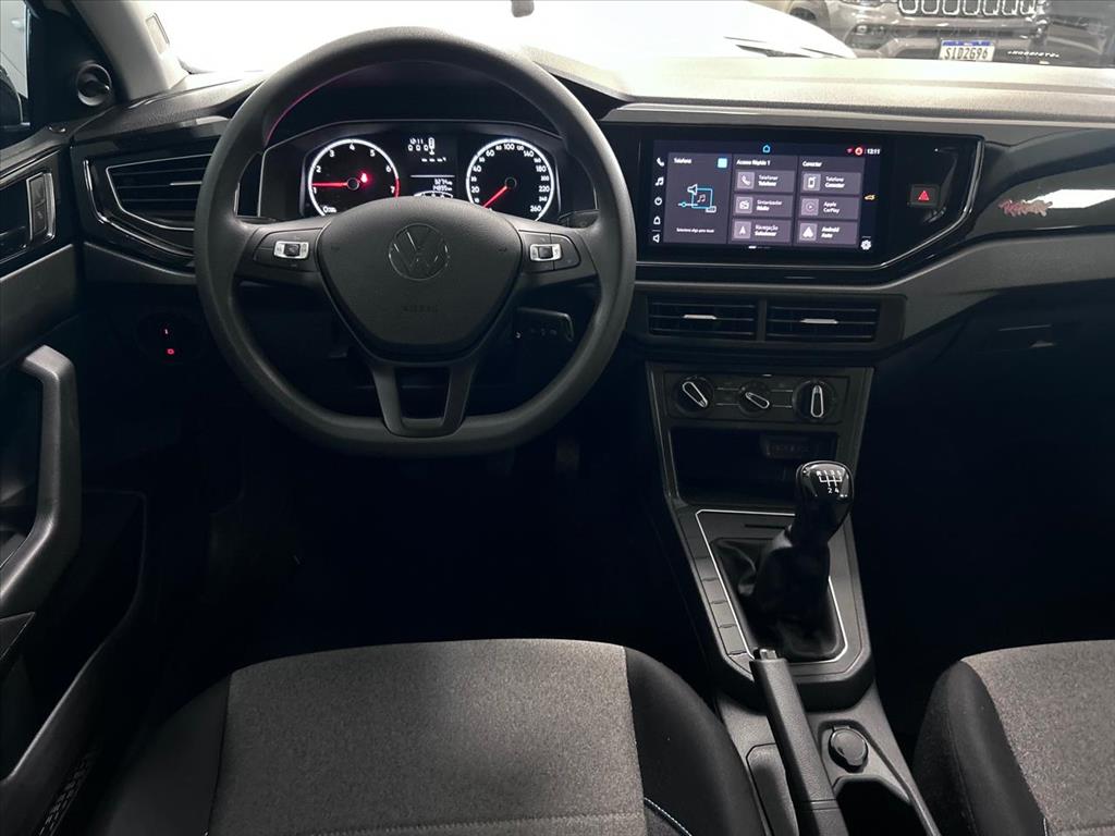 POLO 1.0 MPI ROCK IN RIO MANUAL6