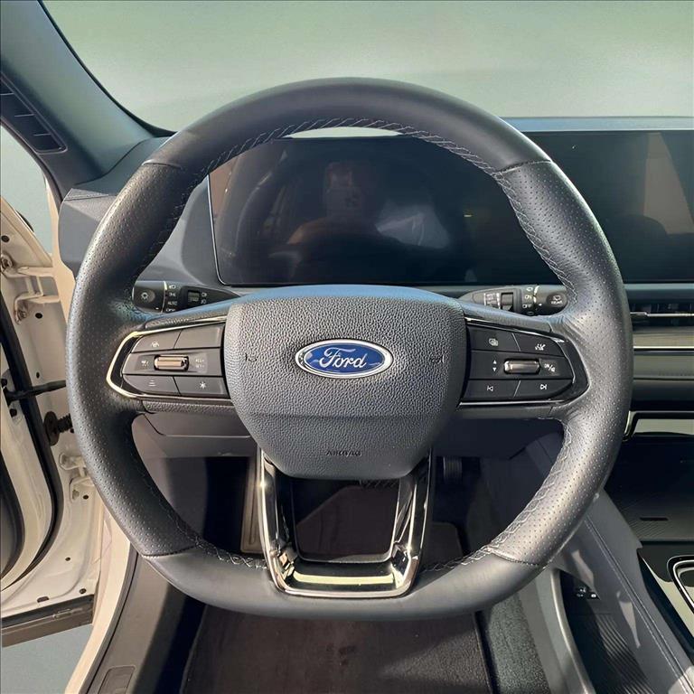 TERRITORY 1.5 ECOBOOST GTDI GASOLINA TITANIUM AUTOMÁTICO7