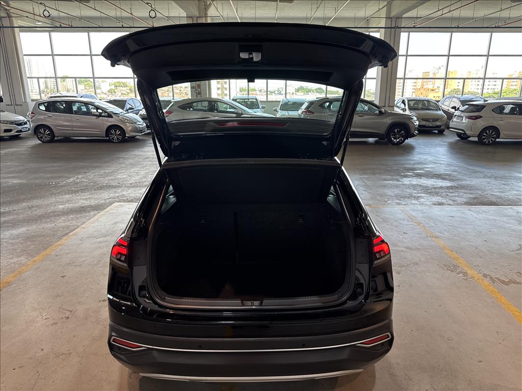 NIVUS 1.0 200 TSI TOTAL FLEX HIGHLINE AUTOMÁTICO4