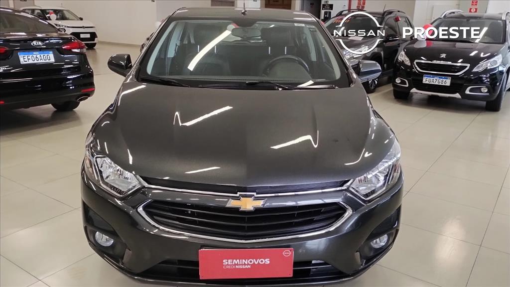 ONIX 1.4 MPFI LTZ 8V FLEX 4P MANUAL1