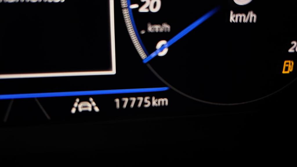 TIGUAN 2.0 300 TSI GASOLINA ALLSPACE R-LINE AUTOMÁTICO9