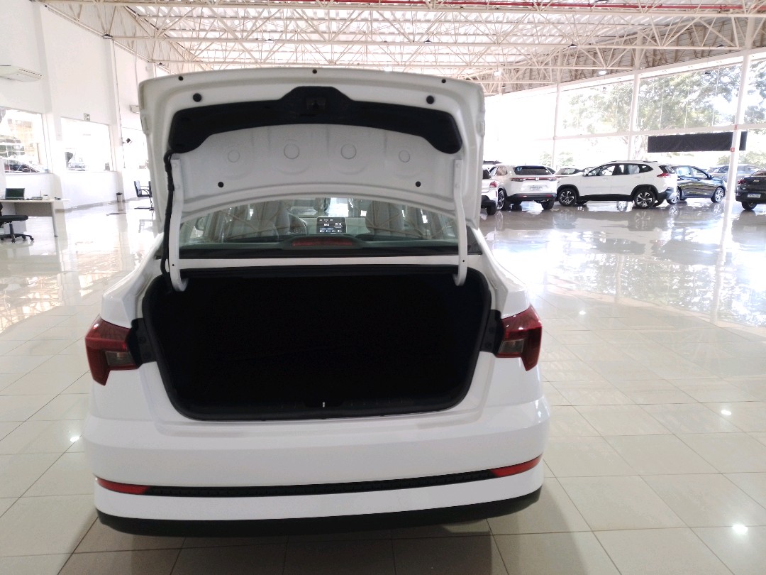 Hyundai-HB20S-1.0 12V FLEX COMFORT PLUS MANUAL