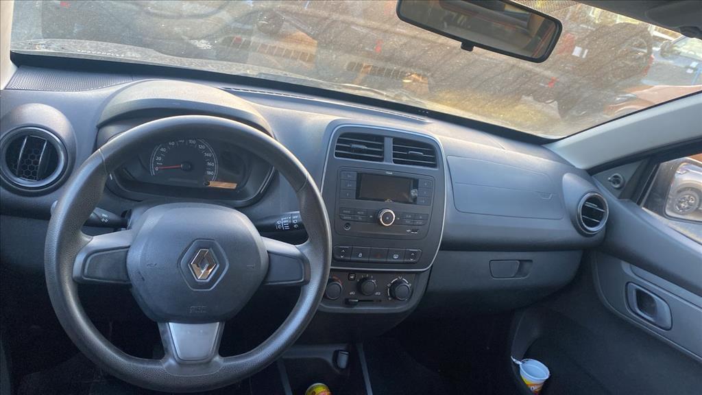 KWID 1.0 12V SCE FLEX ZEN MANUAL6