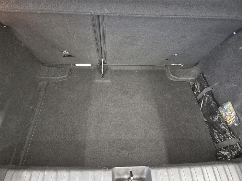 ONIX 1.0 TURBO FLEX PREMIER AUTOMÁTICO12