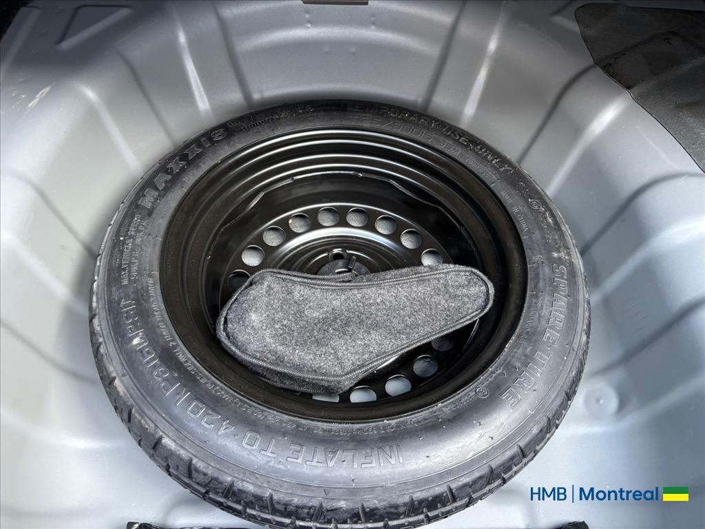 HB20S 1.0 TGDI FLEX PLATINUM PLUS AUTOMÁTICO7