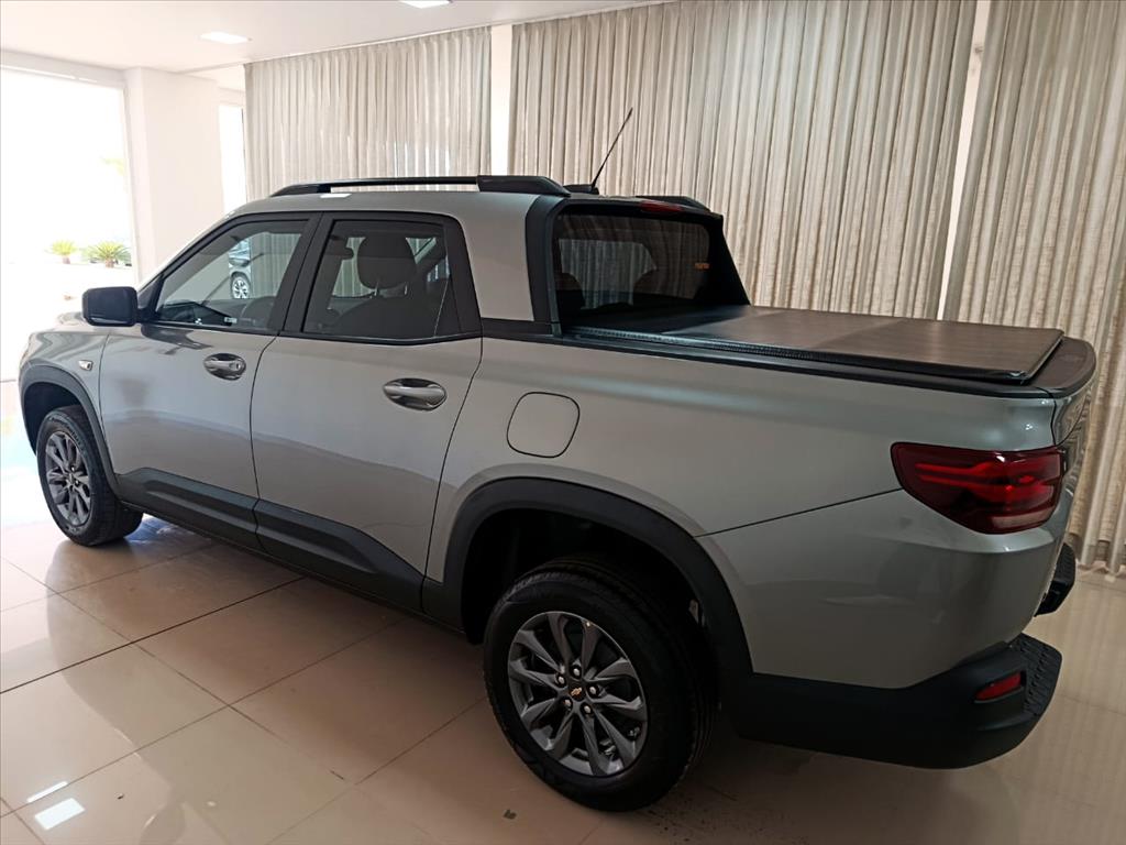 MONTANA 1.2 TURBO FLEX LT MANUAL5