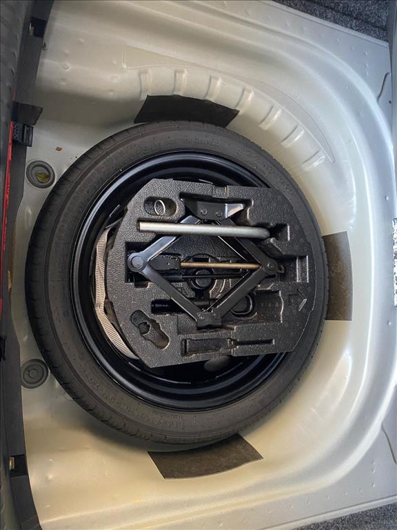 JETTA 2.0 350 TSI GASOLINA GLI DSG