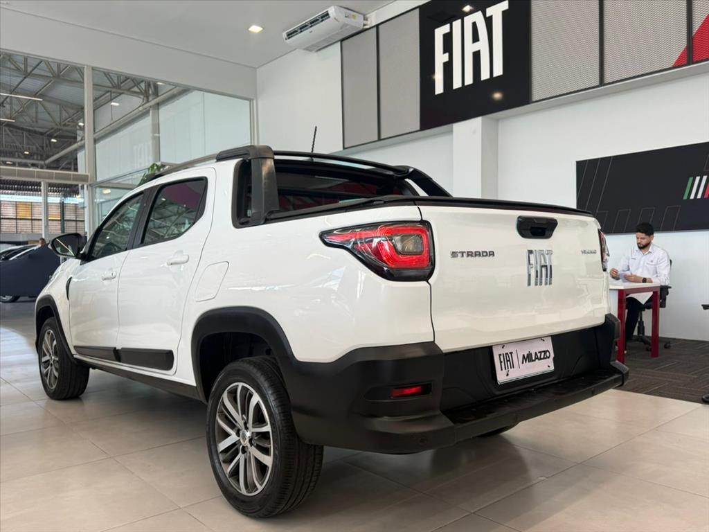 STRADA 1.3 FIREFLY FLEX VOLCANO CD MANUAL5