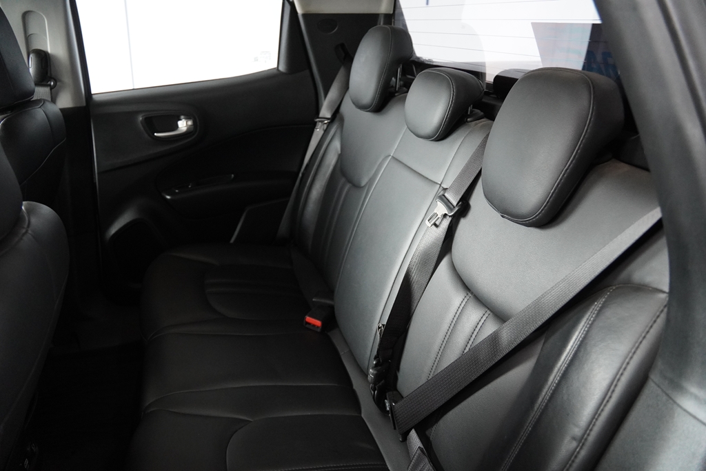 TORO 1.3 TURBO 270 FLEX FREEDOM AT68