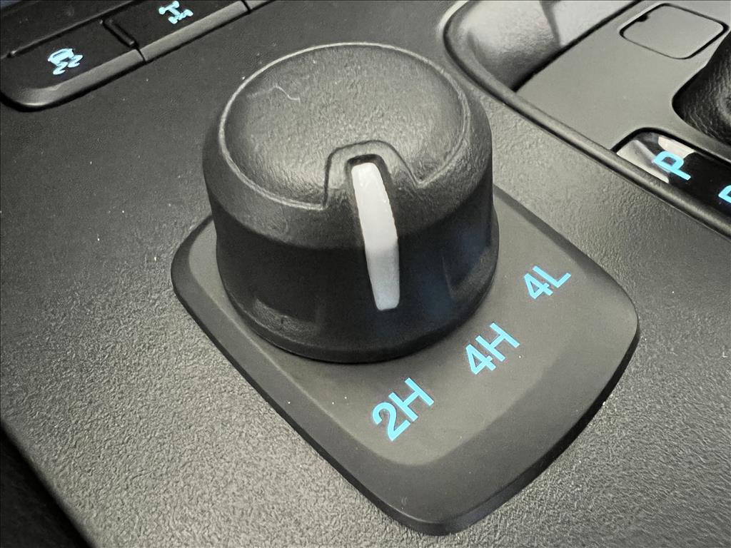 RANGER 2.2 XLS 4X4 CD 16V DIESEL 4P AUTOMÁTICO RANGER 2.2 XLS 4X4 CD 16V DIESEL 4P AUTOMÁTICO