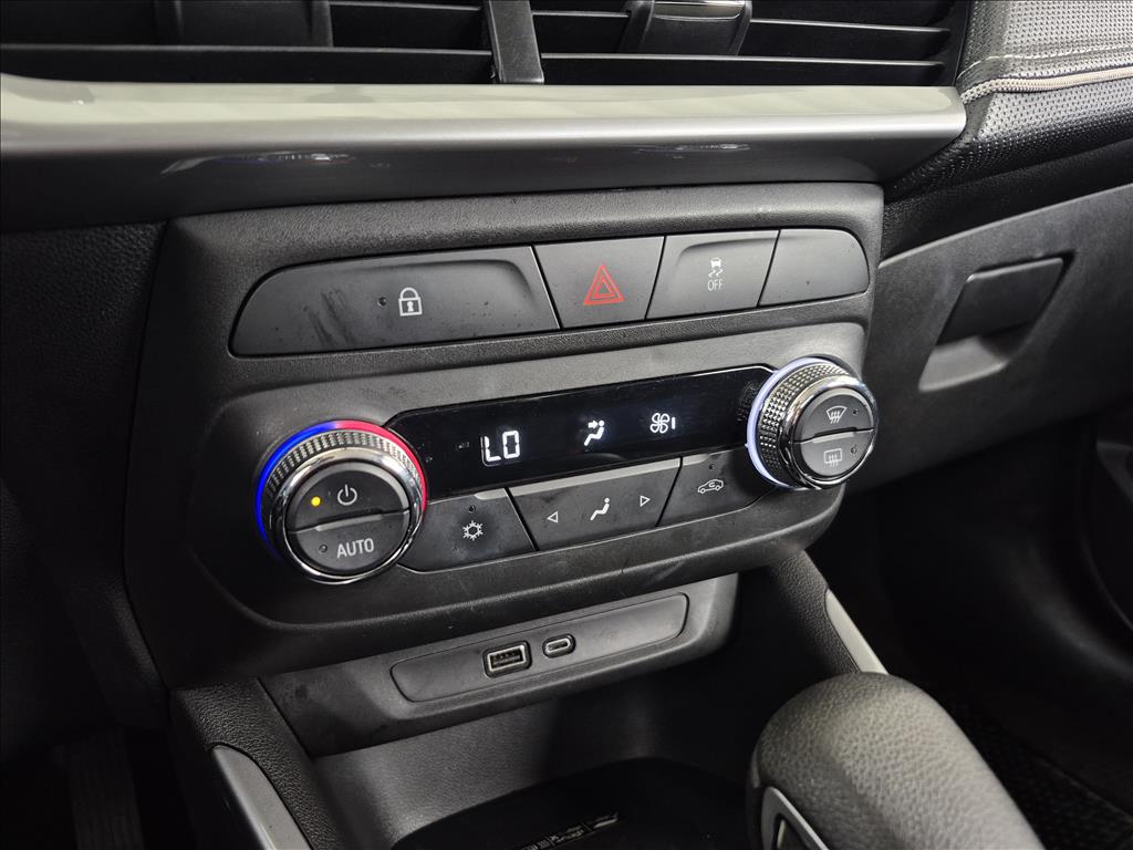 MONTANA 1.2 TURBO FLEX PREMIER AUTOMÁTICO12