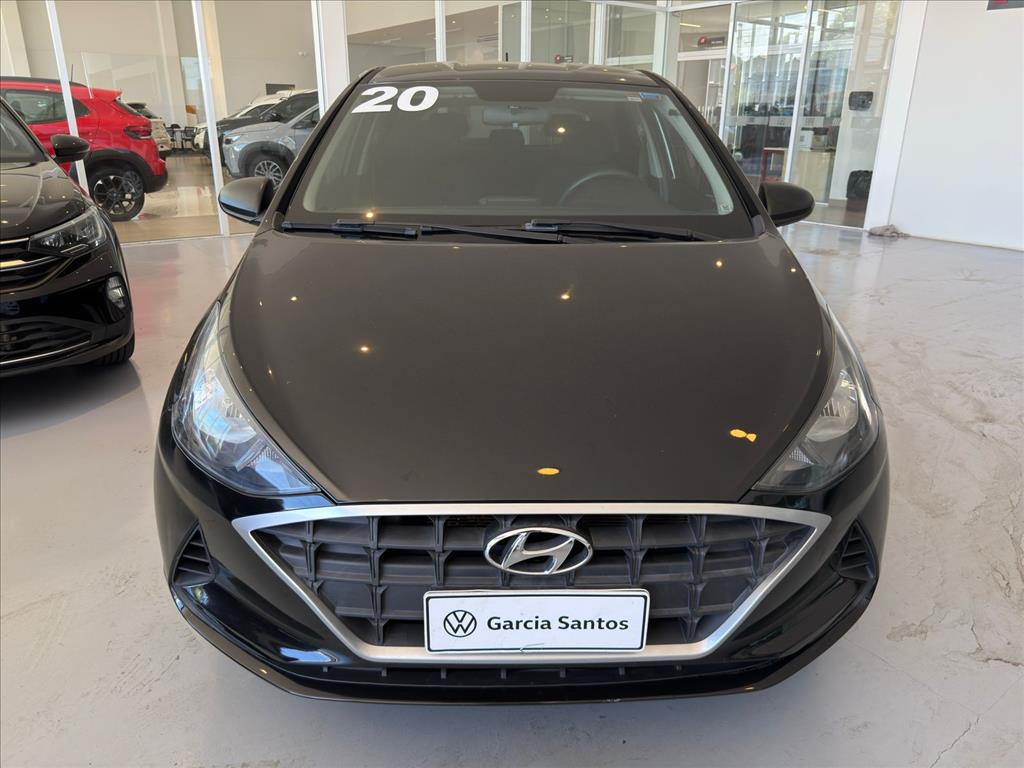 HB20 1.0 12V FLEX SENSE MANUAL1