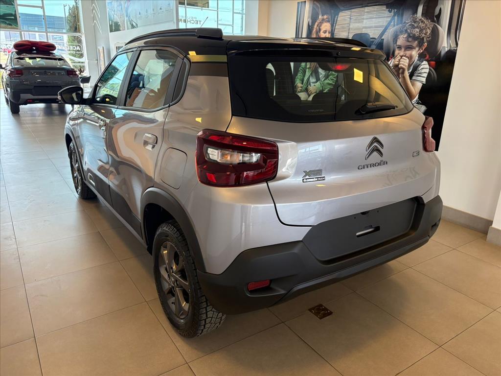 C3 1.0 FIREFLY FLEX XTR MANUAL4