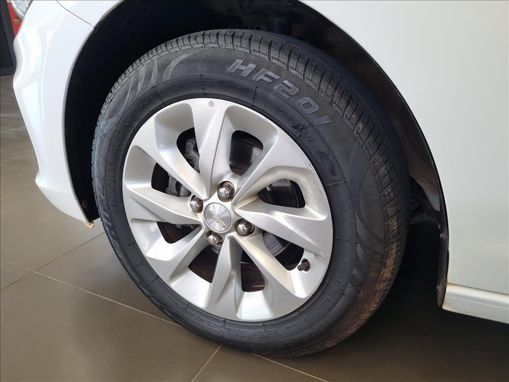 ONIX 1.0 FLEX MANUAL
