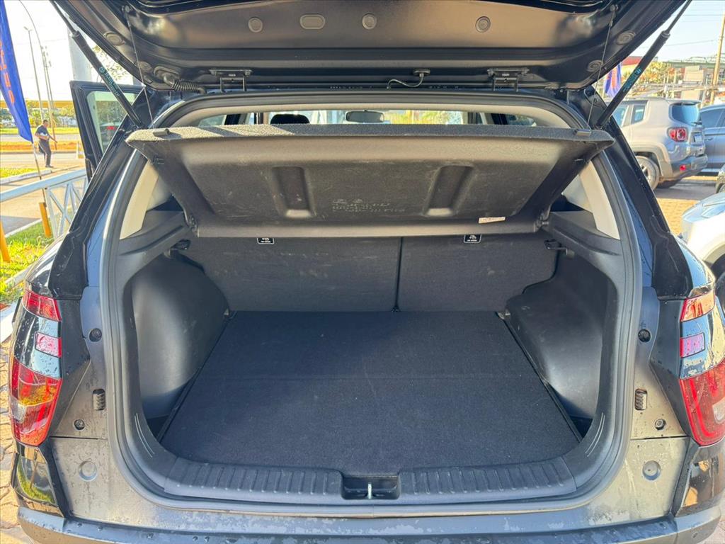 CRETA 1.0 TGDI FLEX LIMITED AUTOMÁTICO5