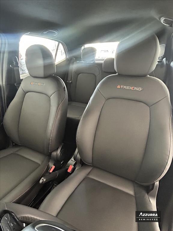 ARGO 1.3 FIREFLY FLEX TREKKING MANUAL3