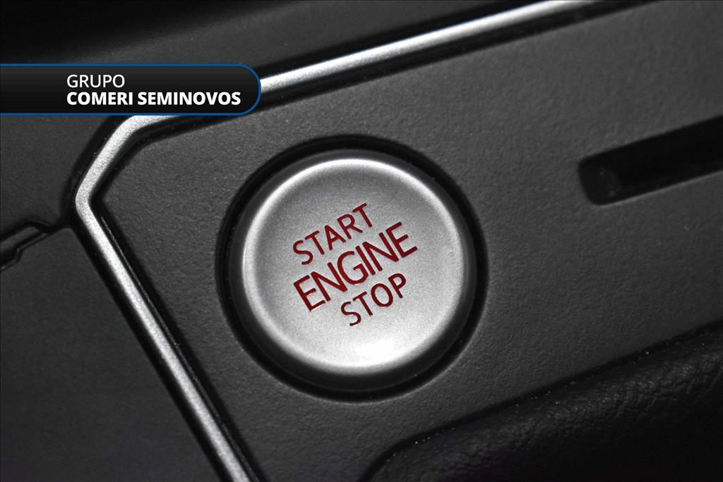 NIVUS 1.0 200 TSI TOTAL FLEX HIGHLINE AUTOMÁTICO12