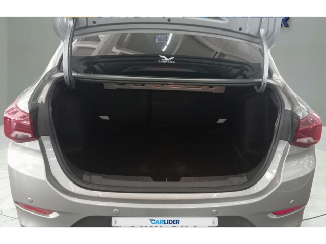 ONIX PLUS 1.0 TURBO FLEX LT MANUAL12