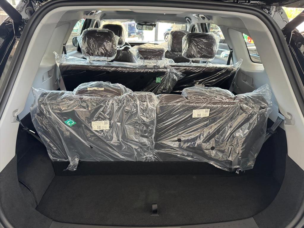 TIGGO 8 PRO 1.5 TCI PLUG-IN HYBRID DHT8