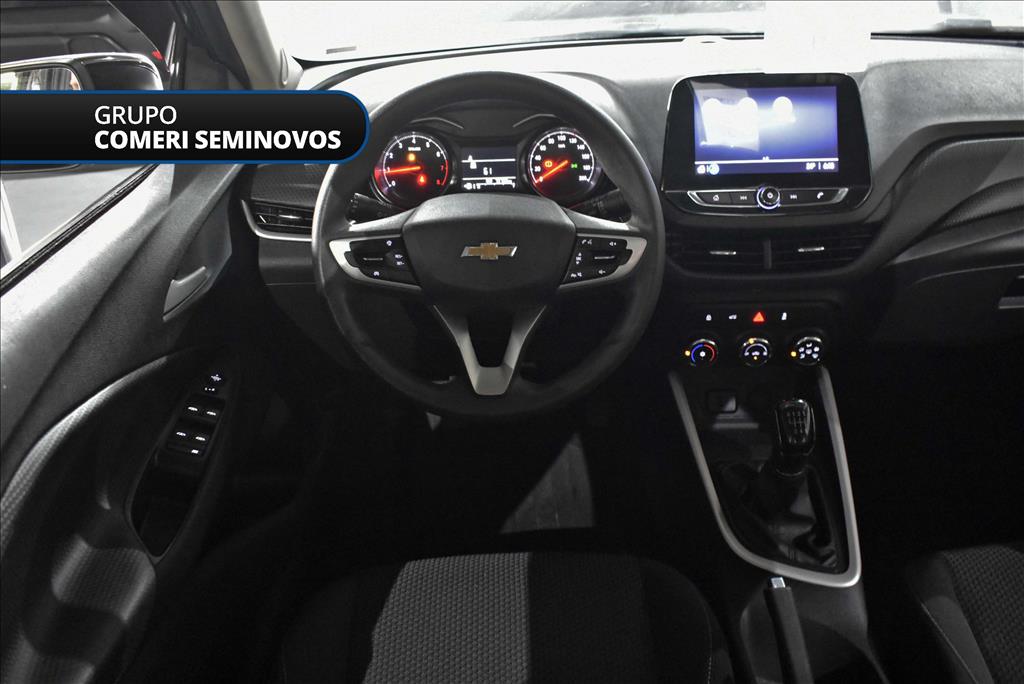 ONIX 1.0 FLEX LT MANUAL
