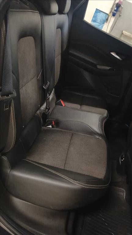 MONTANA 1.2 TURBO FLEX LTZ AUTOMÁTICO20