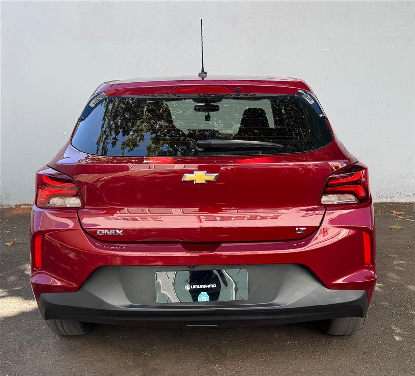 ONIX 1.0 FLEX LT MANUAL5