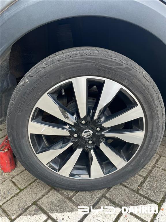 KICKS 1.6 16V FLEXSTART SL 4P XTRONIC10