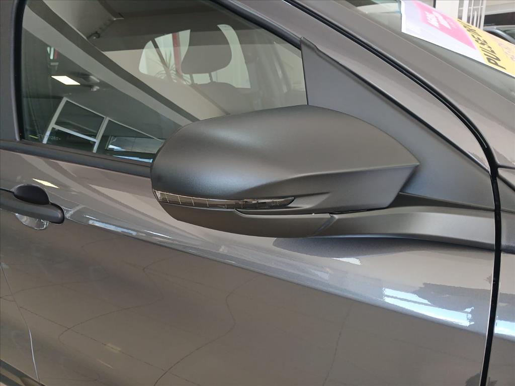 PULSE 1.3 FLEX DRIVE MANUAL8